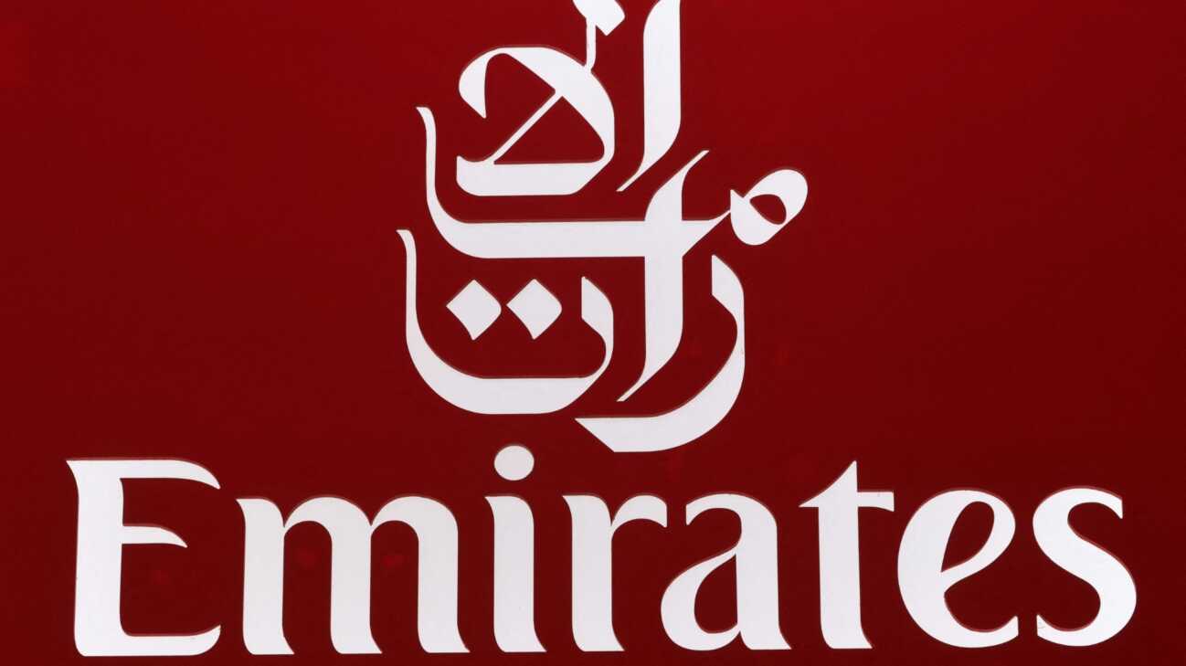 Dreesen verteidigt FC Bayern gegen Kritik an Emirates-Partnerschaft