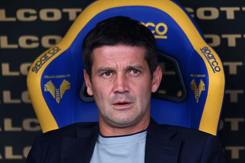 Chivu dopo il successo: "Partita più facile da perdere che da vincere"
