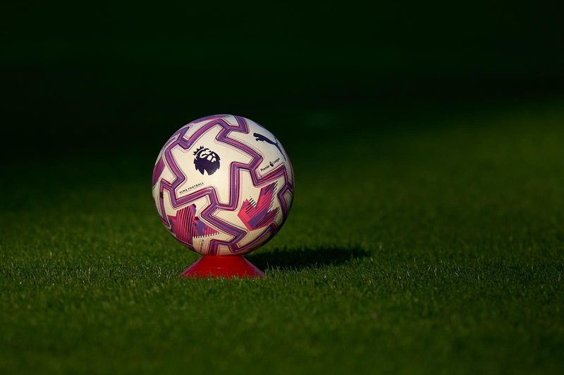 Clamoroso in Premier League: procuratore minaccia calciatore con una pistola