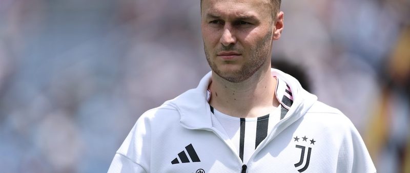 L’ex tecnico di Koopmeiners analizza il suo potenziale con Spalletti alla Juventus