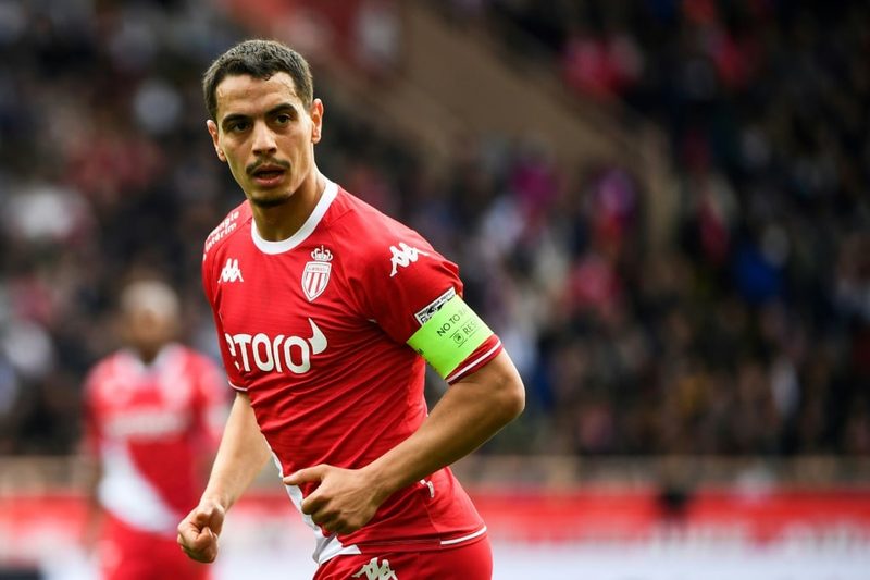 Wissam Ben Yedder erneut wegen schwerer Sexualdelikte vor Gericht