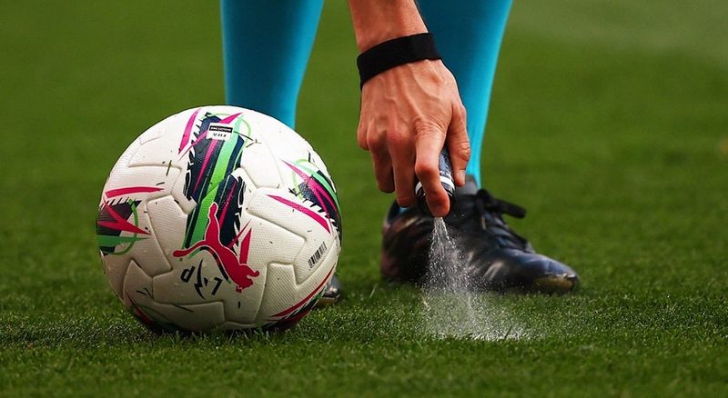 Paços de Ferreira conquista vitória crucial e deixa Leixões na zona de despromoção