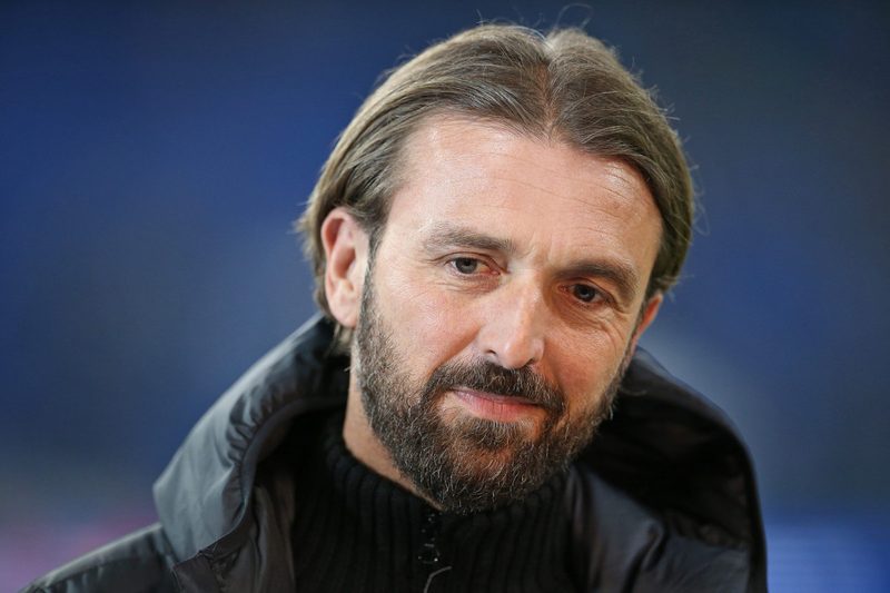 Unmut beim 1. FC Kaiserslautern über VAR: „Das hat mit Fußball nichts mehr zu tun“