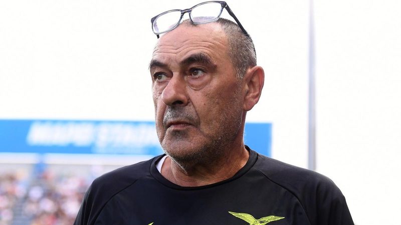Rientra Hysaj tra i convocati della Lazio per il match contro il Cagliari