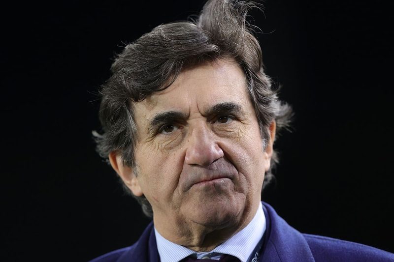 Cairo si prepara al derby: "Tengo troppo alla sfida con la Juve"