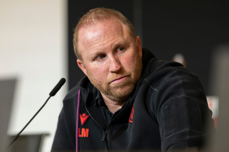 Loris Benito sorgt für Verwirrung vor YB gegen FC Basel