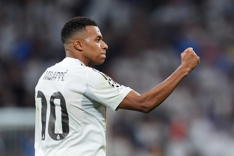 La FIFPRO svela la top XI dell'anno: assenti nomi illustri come Haaland e Raphinha