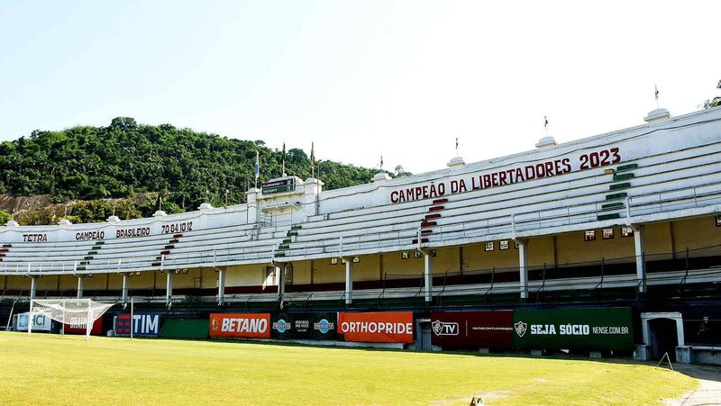 Evento em Laranjeiras une futebol e sustentabilidade em grande mobilização