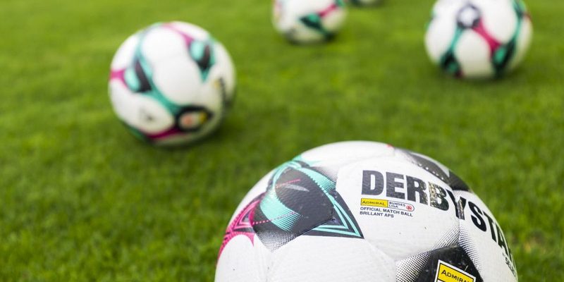 SV Stripfing stellt Spielbetrieb ein und plant Insolvenzantrag