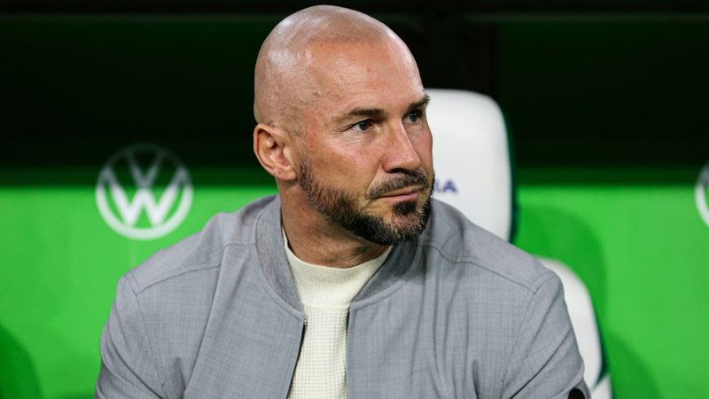 Hoffenheim kehrt stark zurück und feiert wichtigen Sieg gegen Wolfsburg