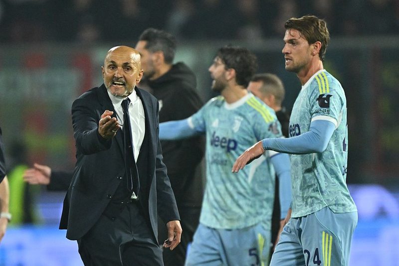 Juventus cerca riscatto in Champions contro lo Sporting: analisi e pronostici