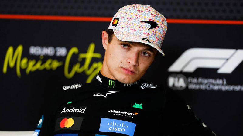 Formel-1-Stars feiern Halloween: Verkleidungen und persönliche Ankündigungen