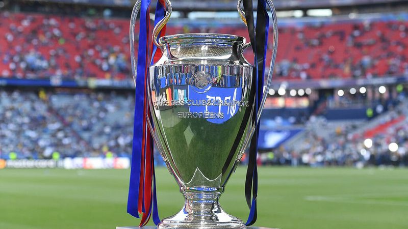 FC Bayern könnte 2028 erneut die Chance auf ein „Finale dahoam“ erhalten