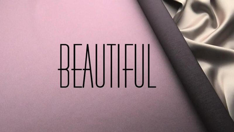 Steffy in crisi dopo l'omicidio di Sheila: anticipazioni di Beautiful dal 3 all'8 novembre