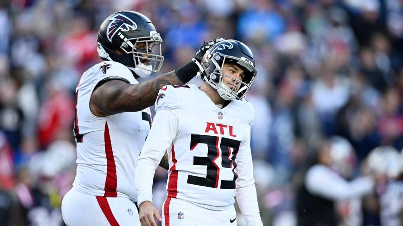 Una stagione imprevedibile: Patriots, Darnold e le sorprese della NFL
