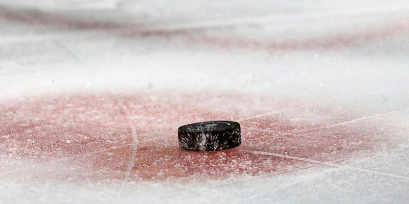 Graz99ers feiern wichtigen Sieg in Bozen, KAC enttäuscht in Feldkirch