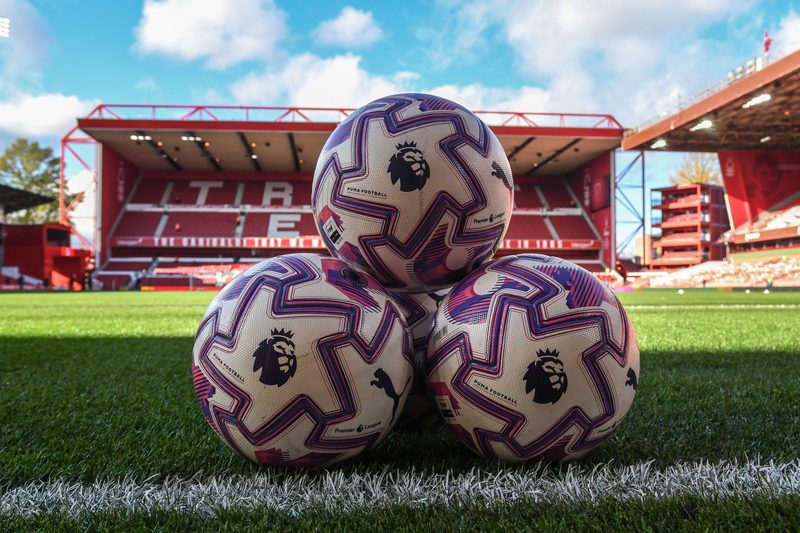 Schockierender Vorfall: Premier-League-Star wird von Berater mit Waffe bedroht