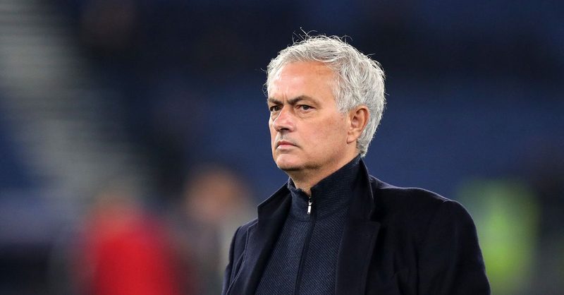 Joe Cole ricorda Mourinho: "Idioti e vigliacchi!" e il suo impatto al Chelsea