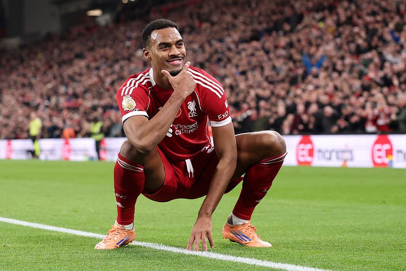La grande attesa per Liverpool-Real Madrid: pronostico e quote della sfida di Champions