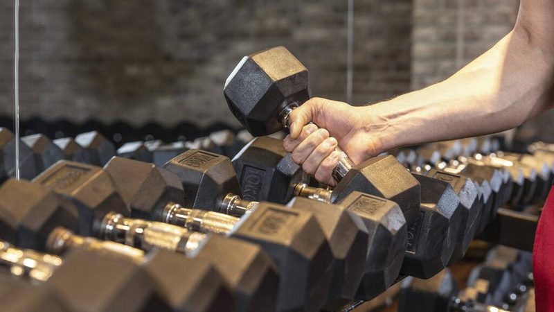 Shilajit: Der neue Trend in der Sporternährung für 2025