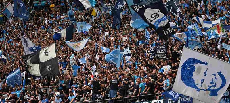 La 10ª giornata della Serie A segna un record con quattro squadre in vetta