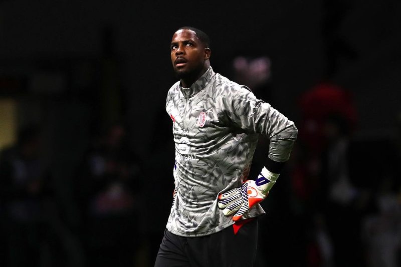 Milan enfrenta nova crise: Maignan pode deixar o clube sem deixar nada em troca