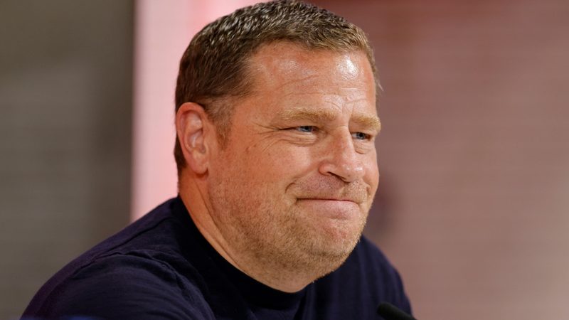 Positive Nachrichten für Bayern: Musiala, Davies und Ito auf dem Weg zurück