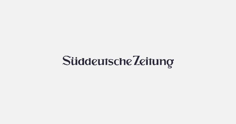U17-Handballer aus Deutschland feiern nach packendem Finale den WM-Titel