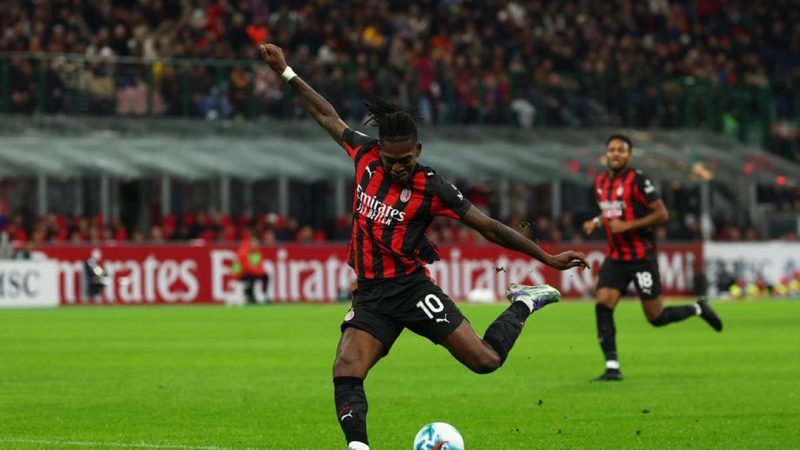Analisi assist della 10ª giornata di Serie A: i protagonisti del fantacalcio