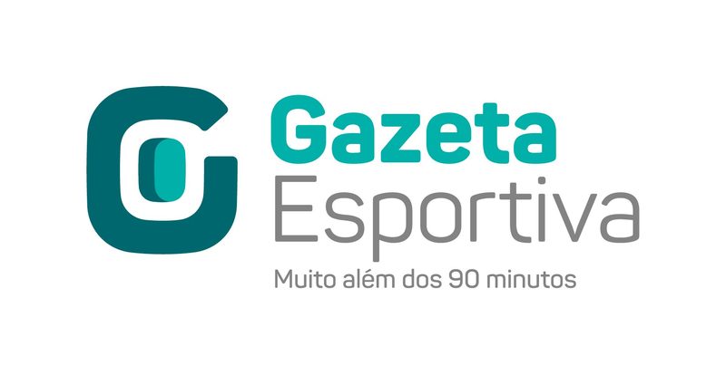 Lee Kang-in é eleito o melhor jogador asiático internacional de 2025