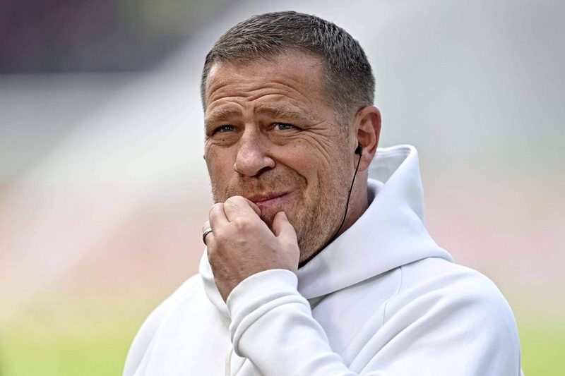 Inter Mailand zeigt Interesse an Bayern-Stars: Upamecano und Kim im Fokus