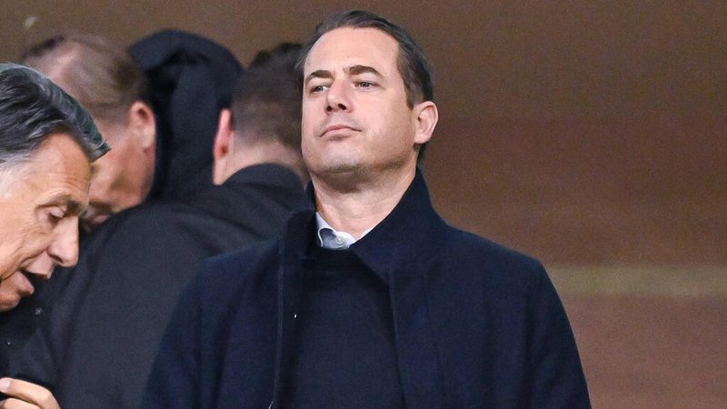 Borussia Dortmunds Strategie gegen Erling Haaland in der Champions League