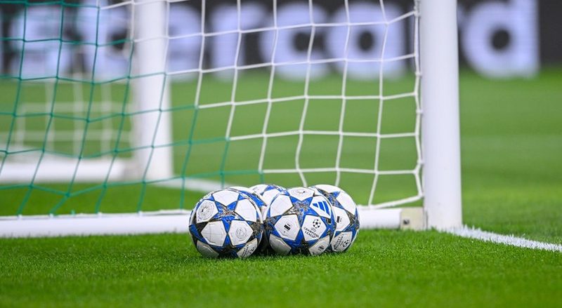 Sporting vira jogo com dois gols nos minutos finais e se mantém invicto