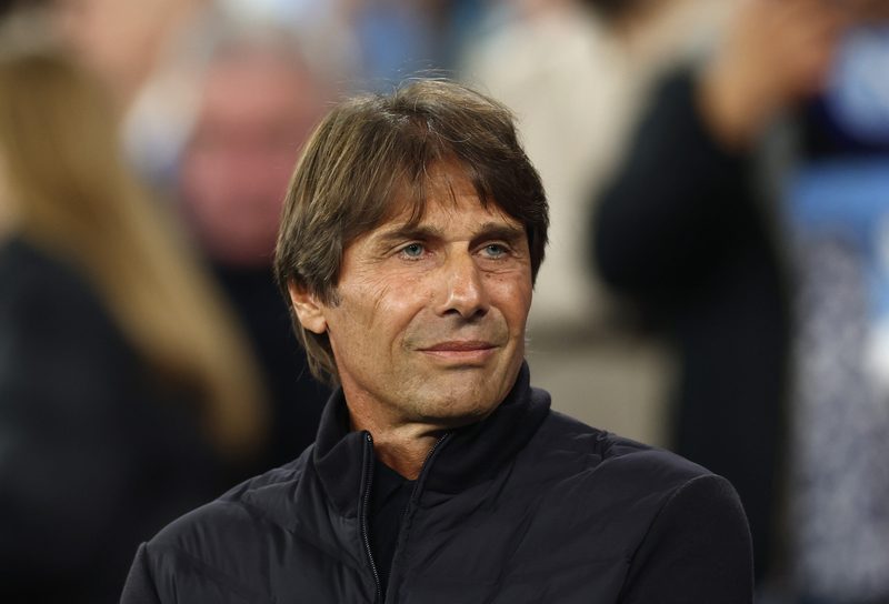 Conte punta a sorprendere in Europa con Gutiérrez ed Elmas