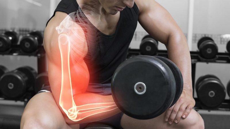 L'HIIT attiva molecole anticancro: uno studio promettente