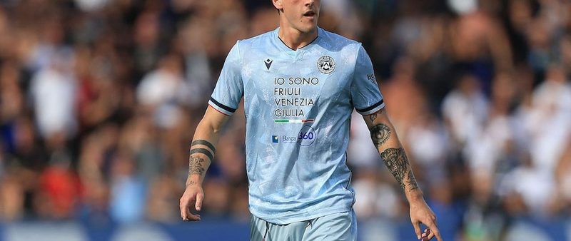 Gattuso esclude Chiesa e Zaniolo: le ultime convocazioni per la Nazionale
