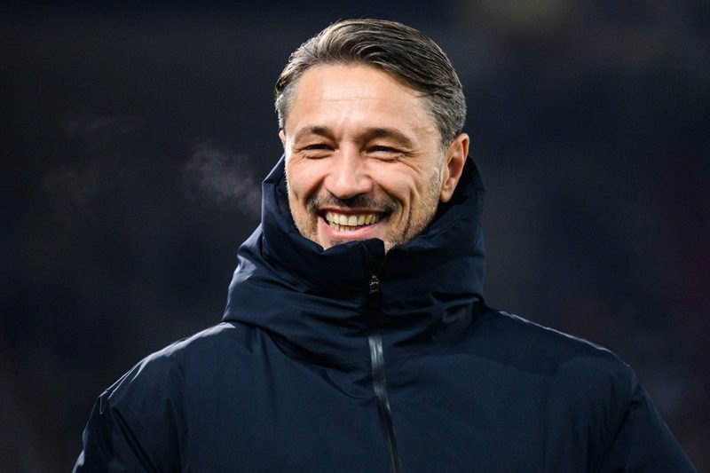 Borussia Dortmund steht vor großer Herausforderung gegen Erling Haaland und Manchester City