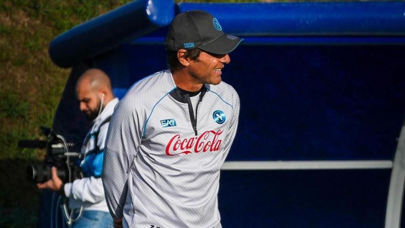 Giovedì di Champions: Napoli ed Juve cercano riscatto, big match in arrivo