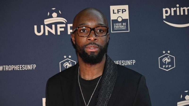 La rivoluzione giuridica del calcio: cosa cambia dopo la sentenza Diarra?