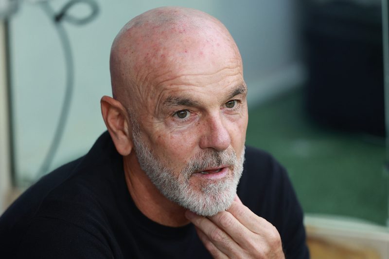 Fiorentina dice addio a Pioli: Galloppa prende il comando dopo 10 partite deludenti