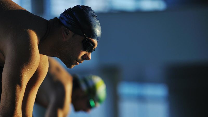 Scopri come il tuo corpo si prepara a dare il massimo in campo