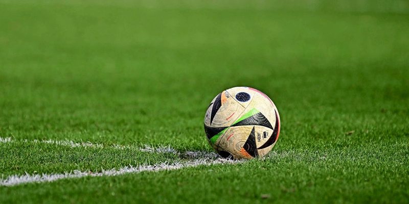 Österreichs U17 will gegen Saudi-Arabien in die WM starten
