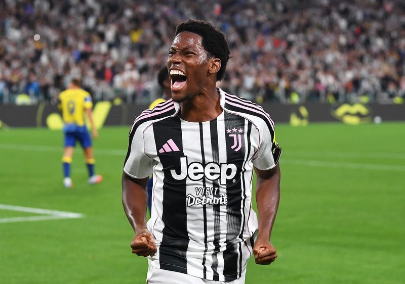 Jonathan David in uscita dalla Juventus a gennaio: Tottenham e Chelsea in agguato