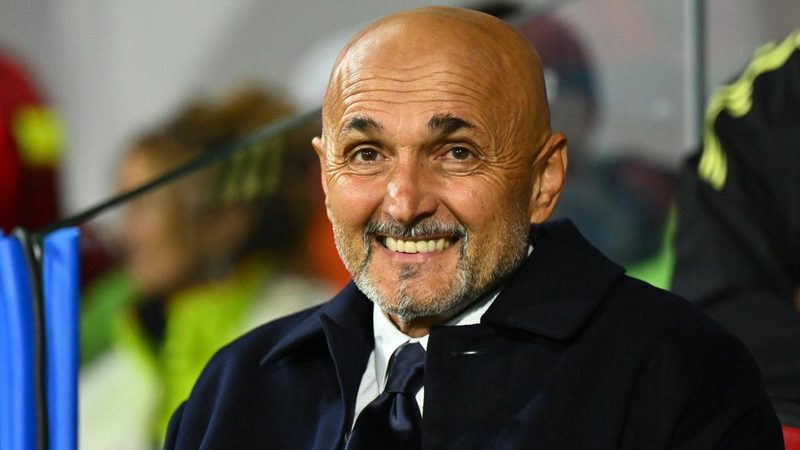Juventus e Sporting CP si sfidano: dove seguire la partita in TV e streaming
