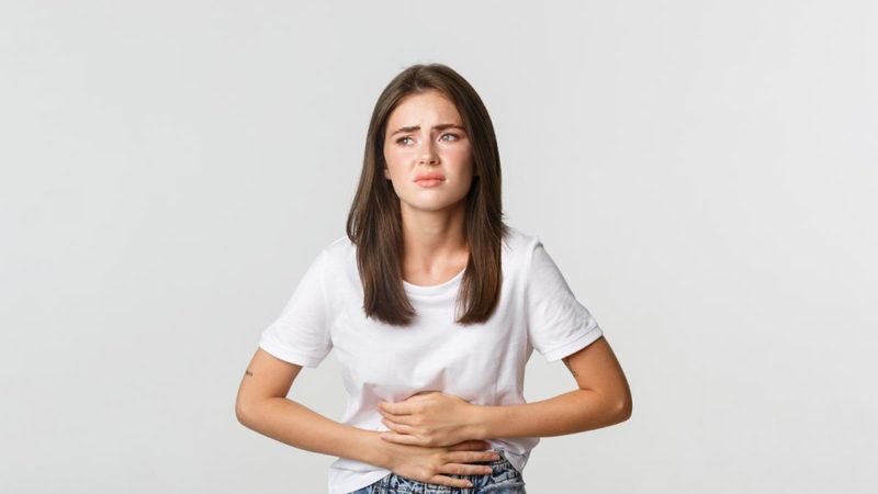 Quando il glutine non è il colpevole: la verità sui sintomi alimentari