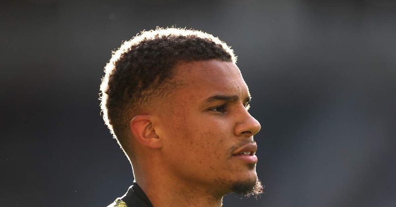 Malick Thiaw brilla al Newcastle, Howe: "Una lunga attesa, ma ne è valsa la pena"