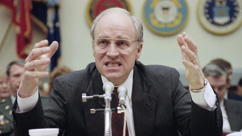 Addio a Dick Cheney, l'architetto della guerra al terrorismo americana