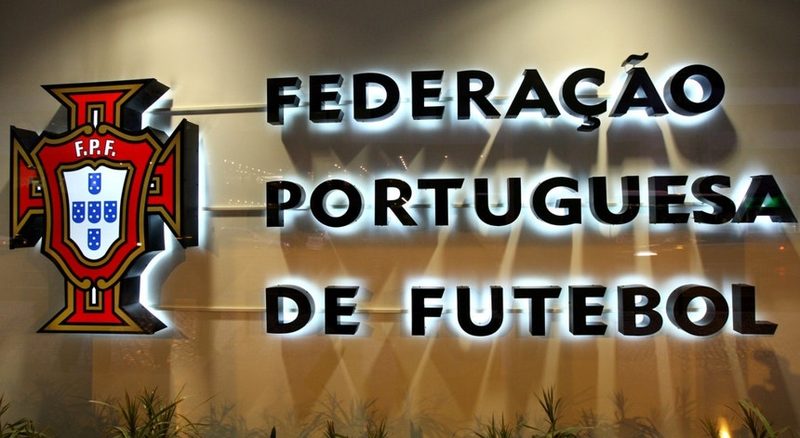 Mudanças nas SAD de Moreirense, Tondela e Alverca impactam futebol português em 2025