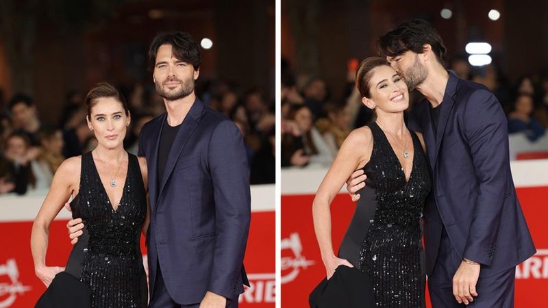 Fine di un amore: Maria Elena Boschi e Giulio Berruti si separano con dispiacere