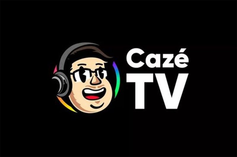 CazéTV amplia equipe feminina com ex-ESPN e se prepara para a Copa do Mundo